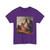 CUYP, Aelbert - Rooster and Hens (Artwork) T-Shirt