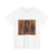 CRIVELLI, Carlo - Triptych of Camerino (Artwork) T-Shirt