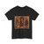 CRIVELLI, Carlo - Triptych of Camerino (Artwork) T-Shirt