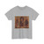 CRIVELLI, Carlo - Triptych of Camerino (Artwork) T-Shirt