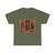 CRIVELLI, Carlo - Triptych of Camerino (Artwork) T-Shirt