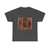 CRIVELLI, Carlo - Triptych of Camerino (Artwork) T-Shirt