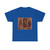 CRIVELLI, Carlo - Triptych of Camerino (Artwork) T-Shirt