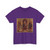 CRIVELLI, Carlo - Triptych of Camerino (Artwork) T-Shirt