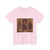 CRIVELLI, Carlo - Triptych of Camerino (Artwork) T-Shirt