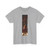 CRIVELLI, Carlo - St Roch (Artwork) T-Shirt
