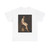 DELACROIX, EUGENE - Mlle Rose (Artwork) T-Shirt