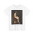 DELACROIX, EUGENE - Mlle Rose (Artwork) T-Shirt