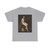 DELACROIX, EUGENE - Mlle Rose (Artwork) T-Shirt