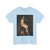 DELACROIX, EUGENE - Mlle Rose (Artwork) T-Shirt