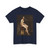 DELACROIX, EUGENE - Mlle Rose (Artwork) T-Shirt