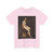 DELACROIX, EUGENE - Mlle Rose (Artwork) T-Shirt