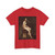 DELACROIX, EUGENE - Mlle Rose (Artwork) T-Shirt