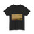 CONSTABLE, John - Shoreham_Bay (Artwork) T-Shirt
