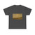 CONSTABLE, John - Shoreham_Bay (Artwork) T-Shirt