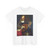 COQUES, Gonzales - Hearing (Artwork) T-Shirt