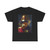 COQUES, Gonzales - Hearing (Artwork) T-Shirt