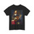 COQUES, Gonzales - Hearing (Artwork) T-Shirt
