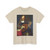 COQUES, Gonzales - Hearing (Artwork) T-Shirt