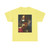 COQUES, Gonzales - Hearing (Artwork) T-Shirt