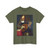 COQUES, Gonzales - Hearing (Artwork) T-Shirt