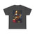 COQUES, Gonzales - Hearing (Artwork) T-Shirt