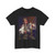 COQUES, Gonzales - Touch (Artwork) T-Shirt