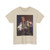 COQUES, Gonzales - Touch (Artwork) T-Shirt