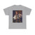 COQUES, Gonzales - Touch (Artwork) T-Shirt