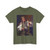 COQUES, Gonzales - Touch (Artwork) T-Shirt