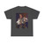 COQUES, Gonzales - Touch (Artwork) T-Shirt