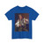 COQUES, Gonzales - Touch (Artwork) T-Shirt
