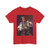 COQUES, Gonzales - Touch (Artwork) T-Shirt