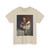 COQUES, Gonzales - Taste (Artwork) T-Shirt