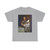 COQUES, Gonzales - Taste (Artwork) T-Shirt