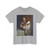 COQUES, Gonzales - Taste (Artwork) T-Shirt