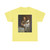 COQUES, Gonzales - Taste (Artwork) T-Shirt
