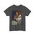 COQUES, Gonzales - Taste (Artwork) T-Shirt