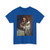 COQUES, Gonzales - Taste (Artwork) T-Shirt
