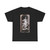 CORNACCHINI, Agostino - Hope (Artwork) T-Shirt