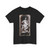 CORNACCHINI, Agostino - Hope (Artwork) T-Shirt
