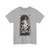 CORNACCHINI, Agostino - Hope (Artwork) T-Shirt
