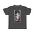 CORNACCHINI, Agostino - Hope (Artwork) T-Shirt
