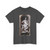 CORNACCHINI, Agostino - Hope (Artwork) T-Shirt