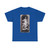 CORNACCHINI, Agostino - Hope (Artwork) T-Shirt