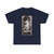 CORNACCHINI, Agostino - Hope (Artwork) T-Shirt
