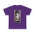 CORNACCHINI, Agostino - Hope (Artwork) T-Shirt