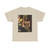 CORREGGIO - Ecce Homo (Artwork) T-Shirt