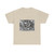 CORT, Cornelis - Hearing (Artwork) T-Shirt