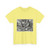 CORT, Cornelis - Hearing (Artwork) T-Shirt